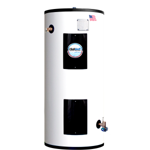 10 Gallon Compact Electric Water Heater - 6 Year Warranty - 6 10 SOMS K